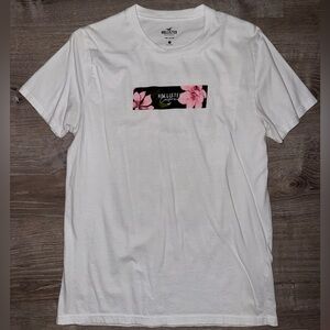 Hollister medium T-shirt